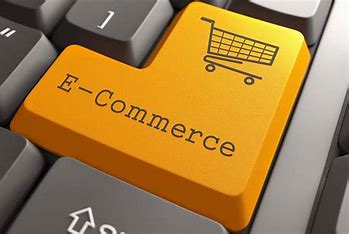 E-Commerce